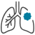 Thoracic Cancer