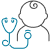 Paediatric Cancer