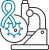 Endocrine &amp; Neuroendocrine Cancers