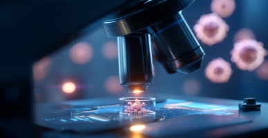 Precision Oncology