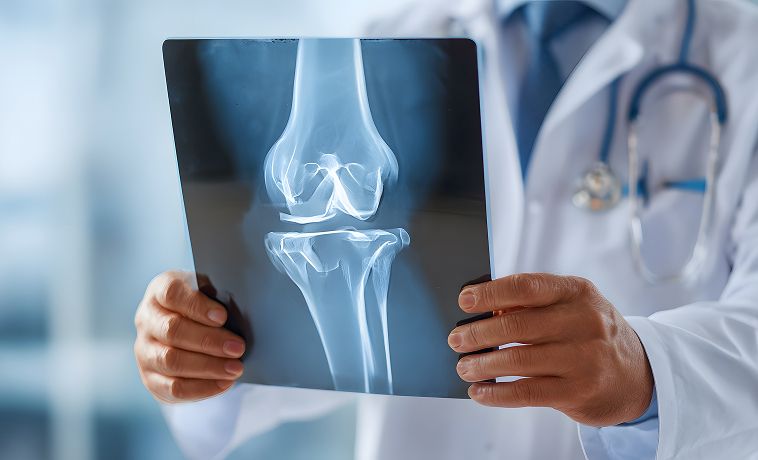 X-ray