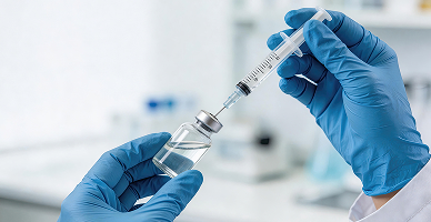 Immunotherapy