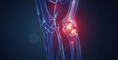 Limb-Sparing Surgery