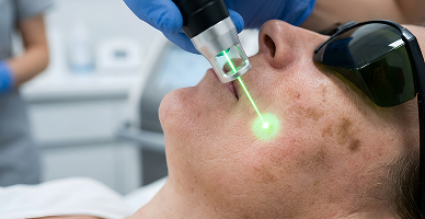 Targeted Therapy 