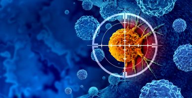 Immunotherapy