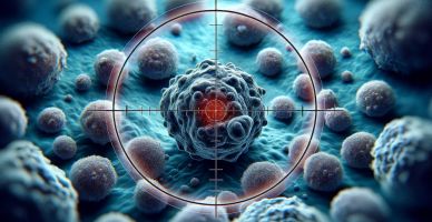 Targeted Therapy