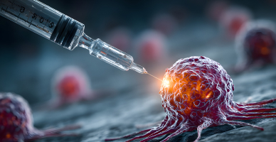Targeted Therapy