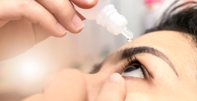 Topical Treatment