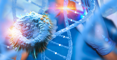 Precision Oncology