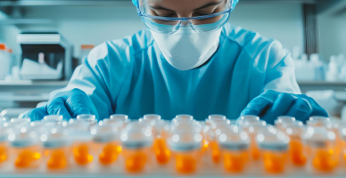 Antibody-Drug Conjugates