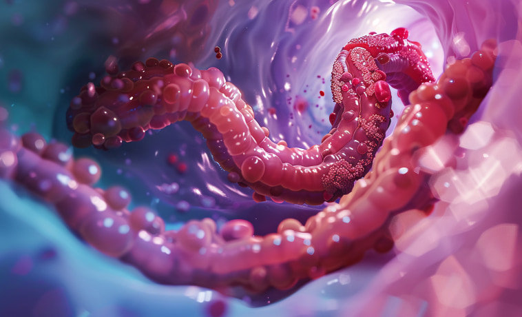 Endoscopic Ultrasound