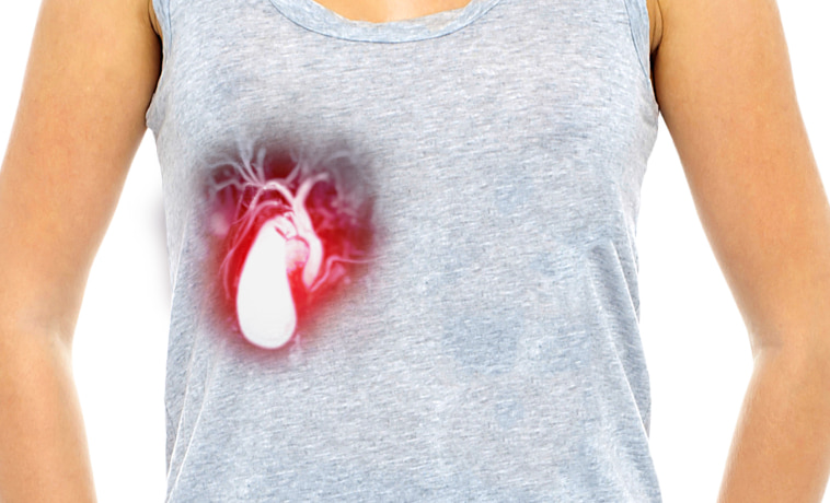 Magnetic Resonance Cholangiopancreatography (MRCP)