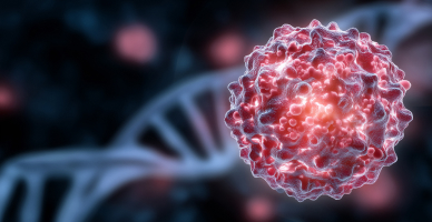 Immunotherapy