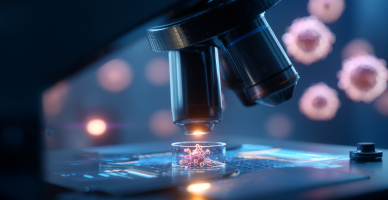 Precision Oncology