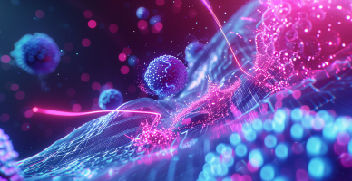 Targeted Therapy