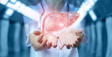 Liver Resection