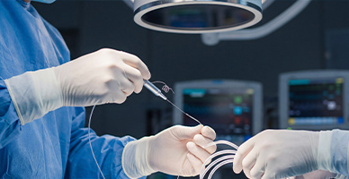 Minimally-Invasive-&amp;-Interventional-Procedures