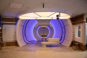 Radiation Therapy — With Special Consideration for Children