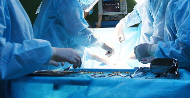 Cervical Conisation