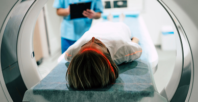 Brachytherapy