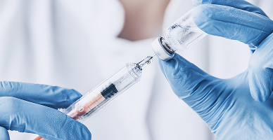 Hormone Therapy