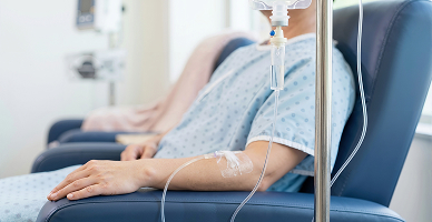 Chemotherapy