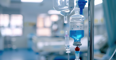 Chemotherapy