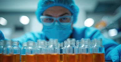Antibody-Drug-Conjugates