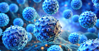 Pleural-and-Mesothelioma-Surgery