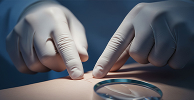 Thymic and Mediastinal Surgery