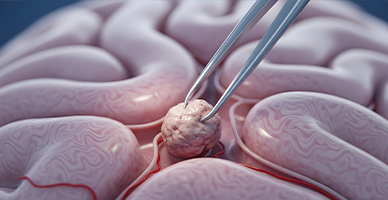 Segmentectomy