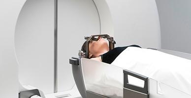 Stereotactic-Body-Radiation-Therapy