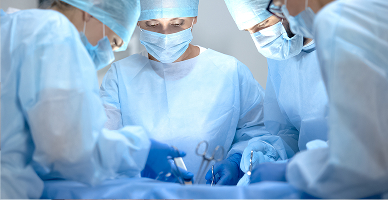 Systemic Therapy