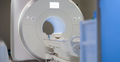 Craniospinal Irradiation