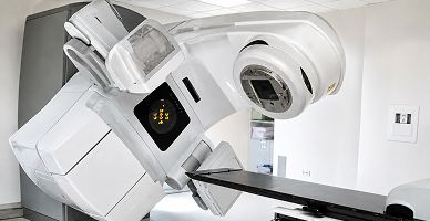 Image-Guided
