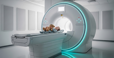 Stereotactic Radiation