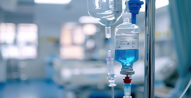 Chemotherapy