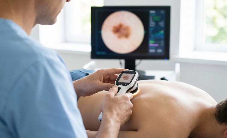Lymph-Node-Ultrasound