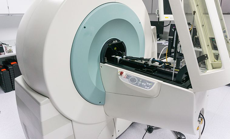 PET-CT