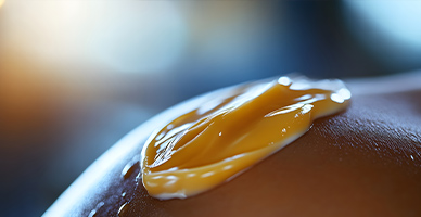 Topical-Treatment