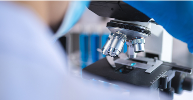 Precision Oncology