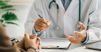 Targeted Therapy