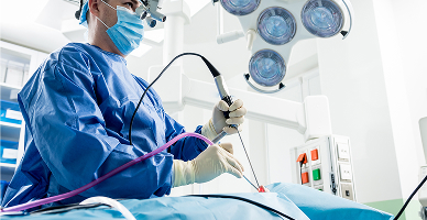 Thyroid Hormone Therapy