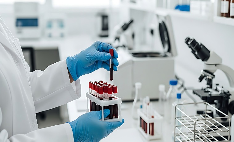 HPV Testing