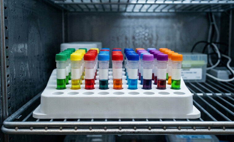 Flow Cytometry
