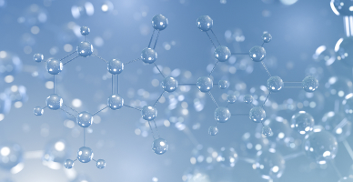 Immunomodulatory Medicines