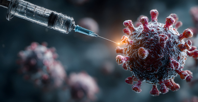 Immunotherapy