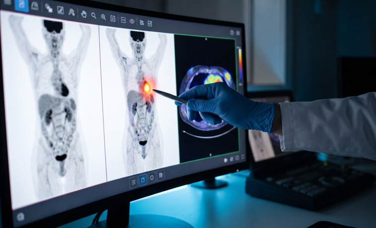 PET-CT