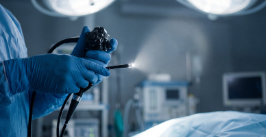 Neuroendoscopy
