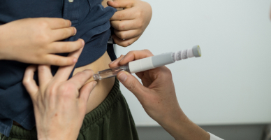 Hormone Therapy
